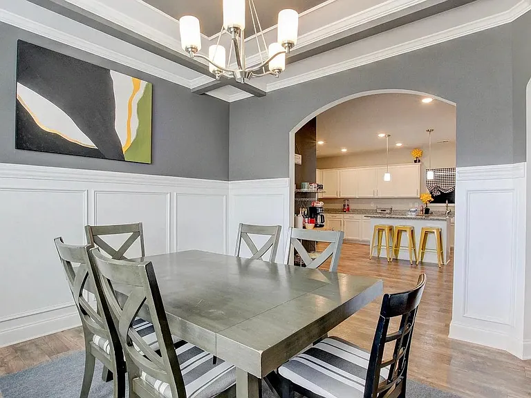 1137 Black Oak Cir — Photo 28