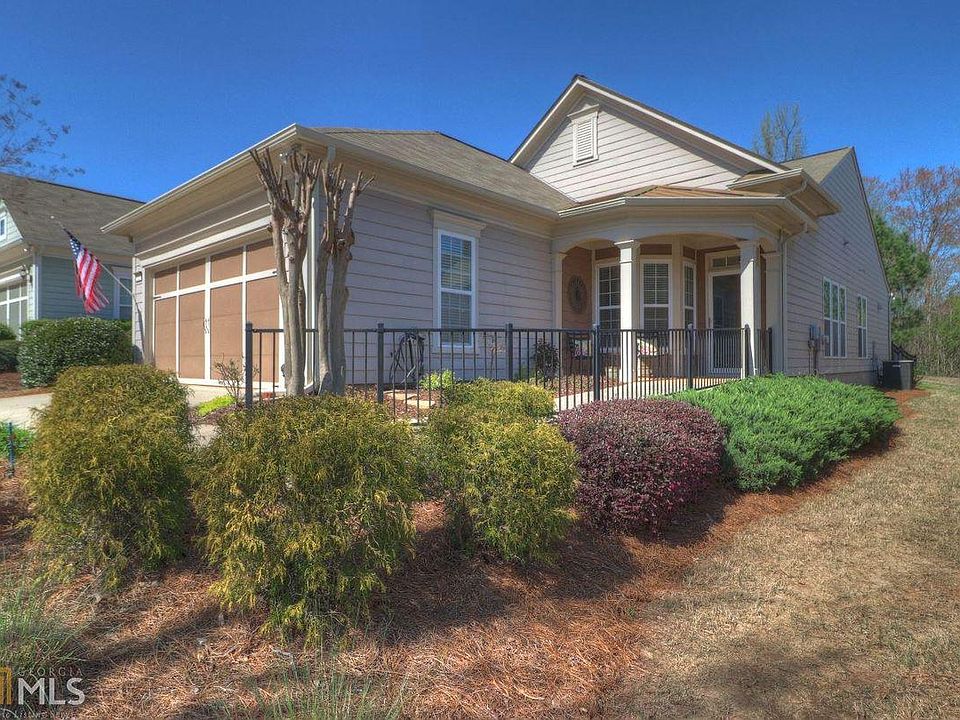 1st image of 125 Begonia Ct