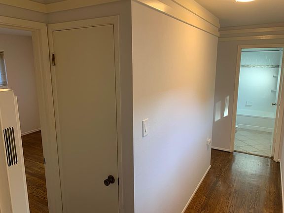 2nd image of 750 14th Ave
