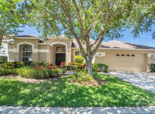 8831 Torchwood Dr, New Port Richey, FL 34655
