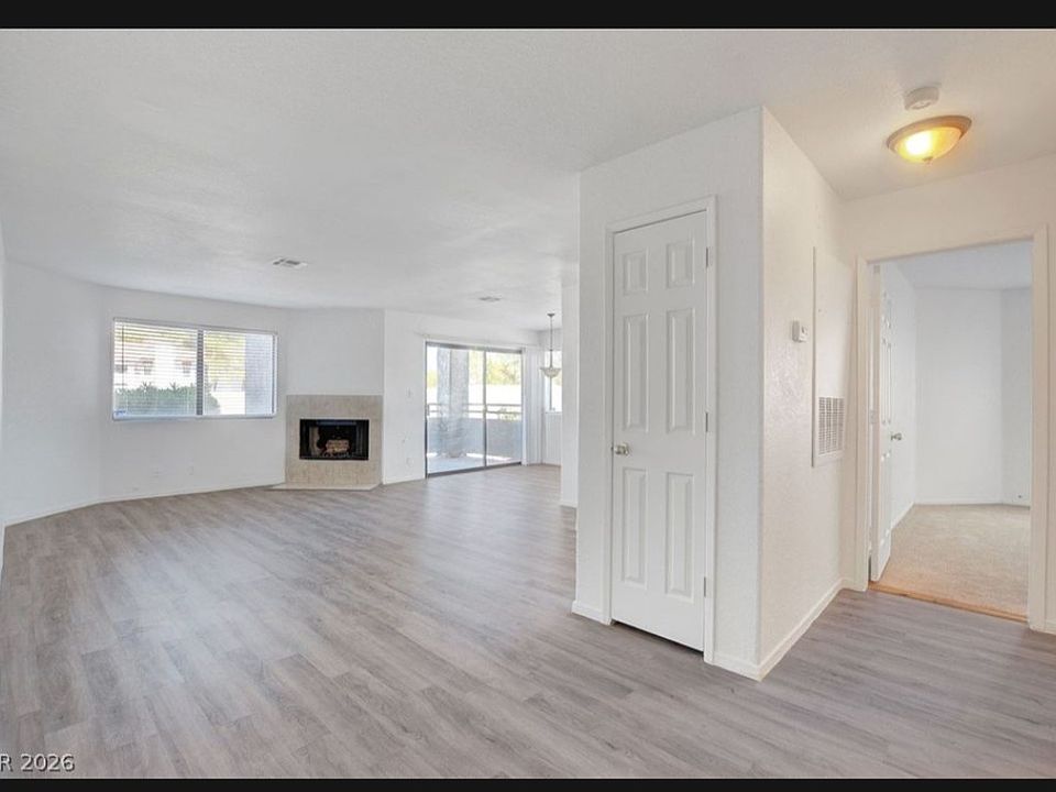 1st image of 5034 S Rainbow Blvd Unit 102