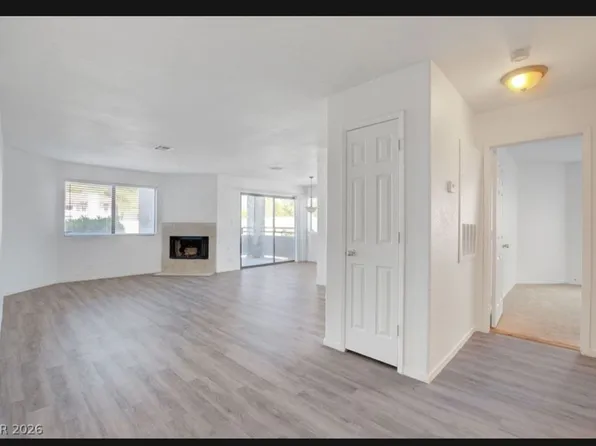 (undisclosed Address), Las Vegas, NV 89118