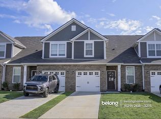 4209 Aragorn Way, Murfreesboro, TN 37128