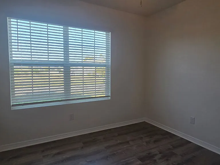 337 SW 30th Ave — Photo 21