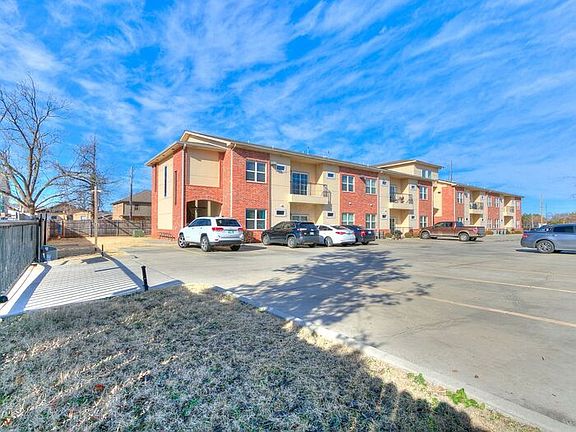 4th image of 715 Monnett Ave #206