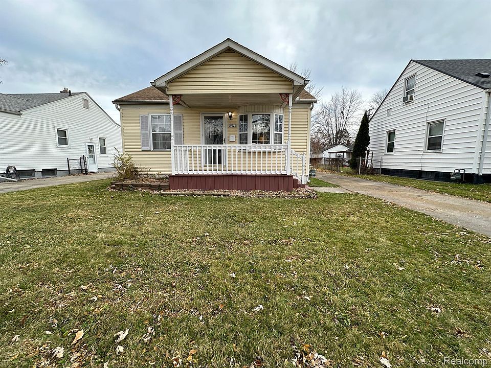 1st image of 19121 Kenosha St