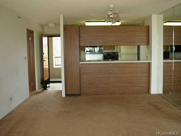 3rd image of 5080 Likini St #South814