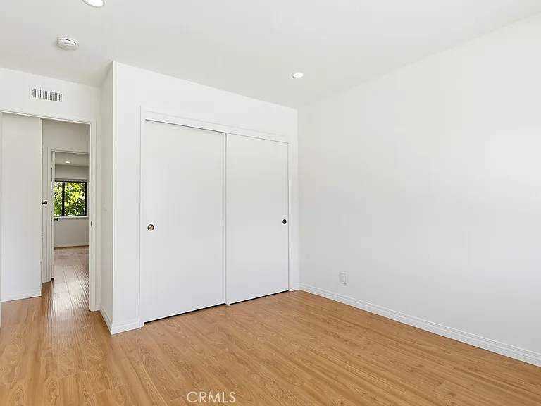 27914 Ridgebluff Ct — Photo 27