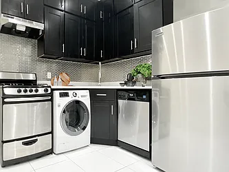 Rented by Vector New York, LLC