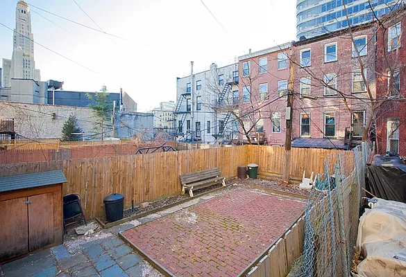 Sold by Douglas Elliman | media 44