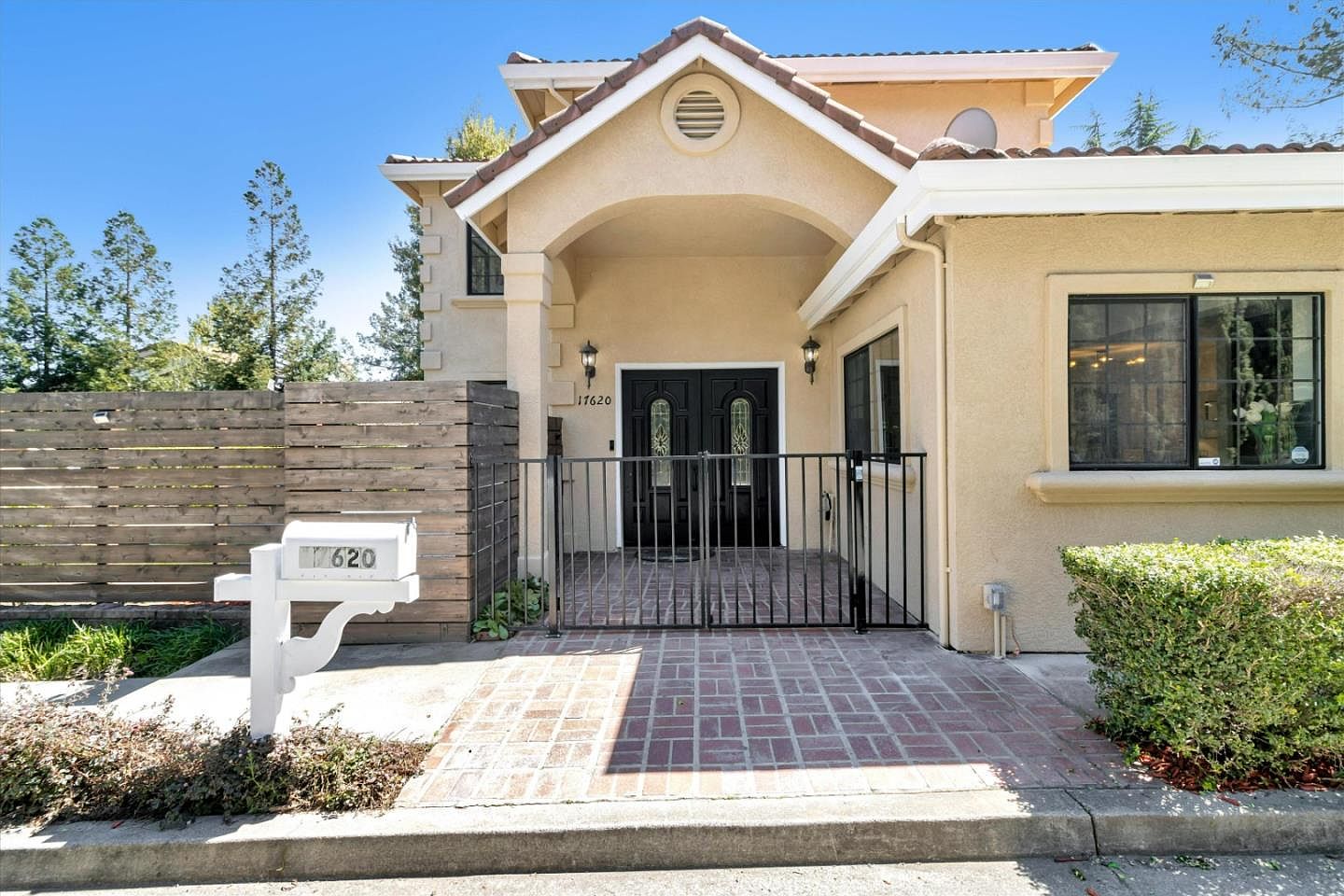 17620 Oakshire Pl, Castro Valley, CA 94546 Zillow