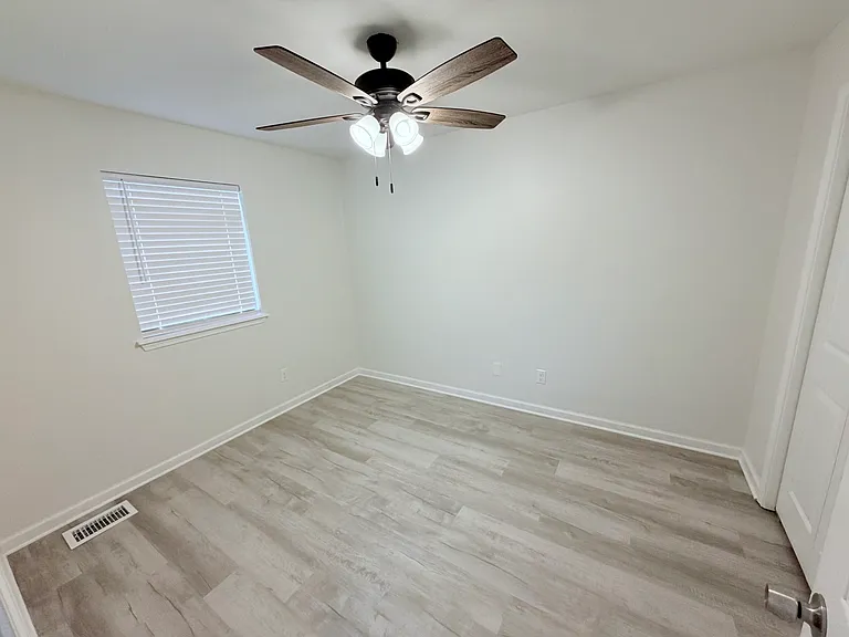 2345 Wyatt St #2345 — Photo 11