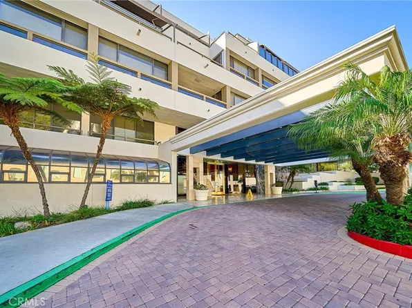 121 S Hope St APT 103, Los Angeles, CA 90012