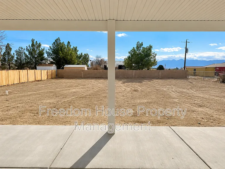 641 Intrepid St — Photo 18