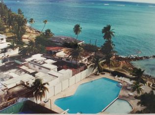 3001 Ave Isla Verde APT 1203, Carolina, PR 00979