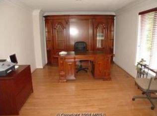 1114 Towlson, McLean, VA 22102