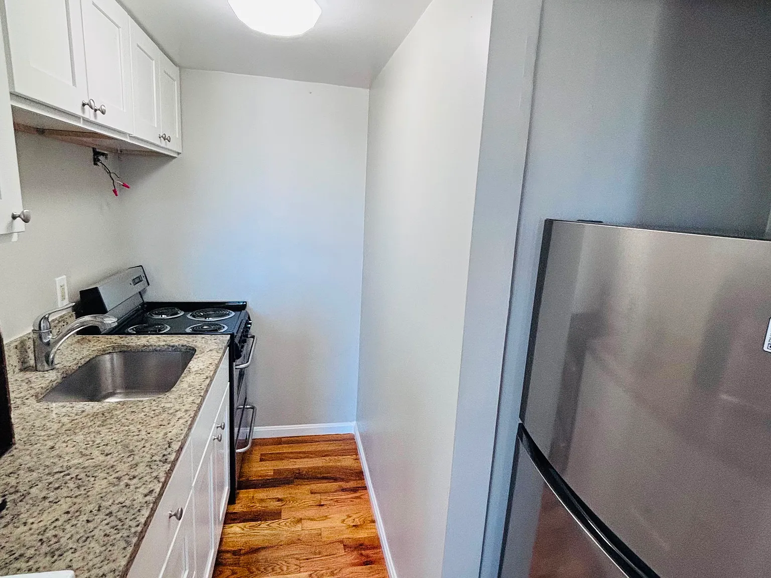 Roughan St, Revere — Photo 2