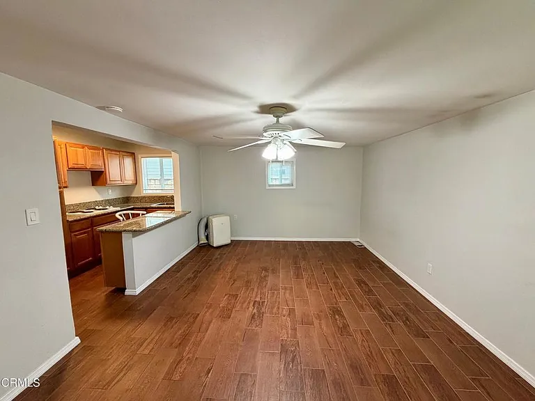 633 N Electric Ave — Photo 2