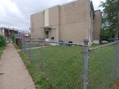 3430 Ashfield Ln, Philadelphia, PA, 19114