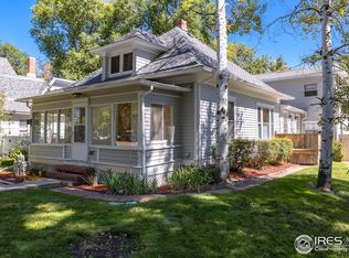 348 Collyer St APT 107, Longmont, CO 80501