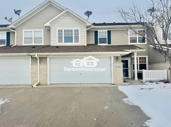 17167 Encina Path, Farmington, MN 55024