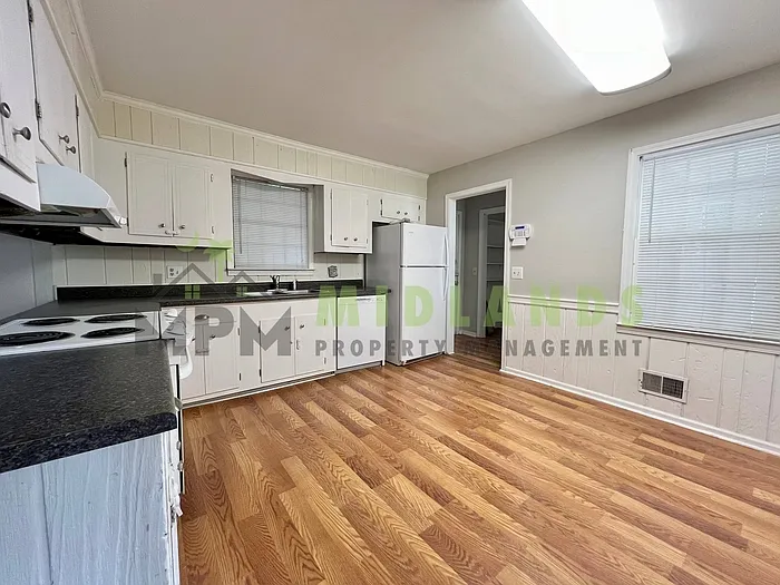 357 Creighton Dr — Photo 28