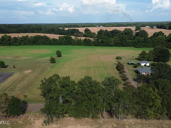 2nd image of 0 Hart Rd Lot A