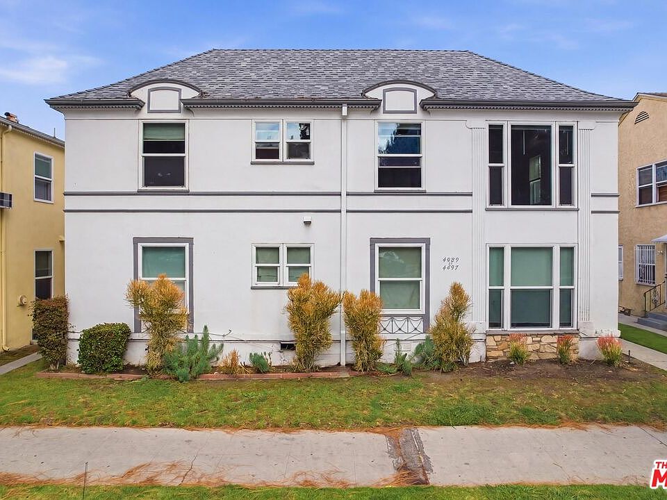 1st image of 4089 Leimert Blvd