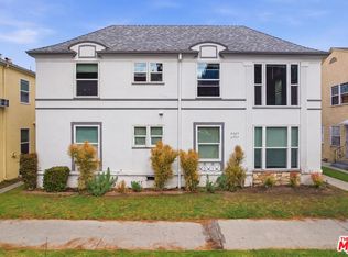 4089 Leimert Blvd, Los Angeles, CA 90008