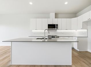 4613 Road 114, Pasco, WA