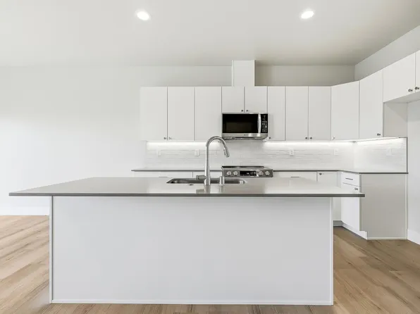 4613 Road 114, Pasco, WA 99301