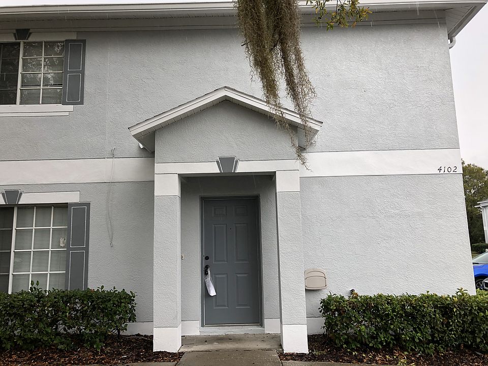1st image of 4102 Waterside Island Ct