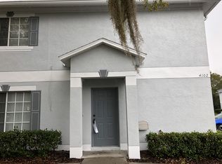 4102 Waterside Island Ct, Tampa, FL 33617