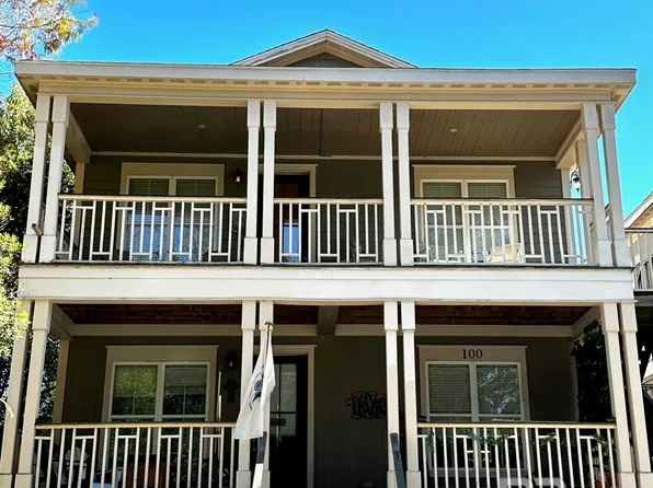 25806 Pollard Rd APT 200, Daphne, AL 36526