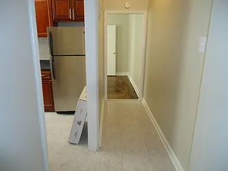 Rented by Hakeem Shahid, LREB