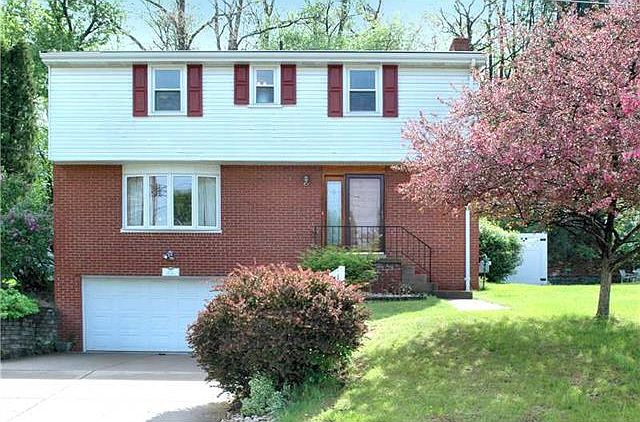 1st image of 4713 Robert Dr