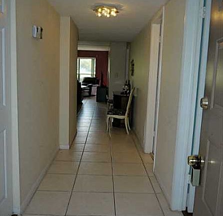 2nd image of 7460 Woodmont Ter APT 104