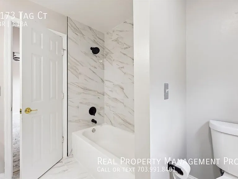 6173 Tag Ct — Photo 16