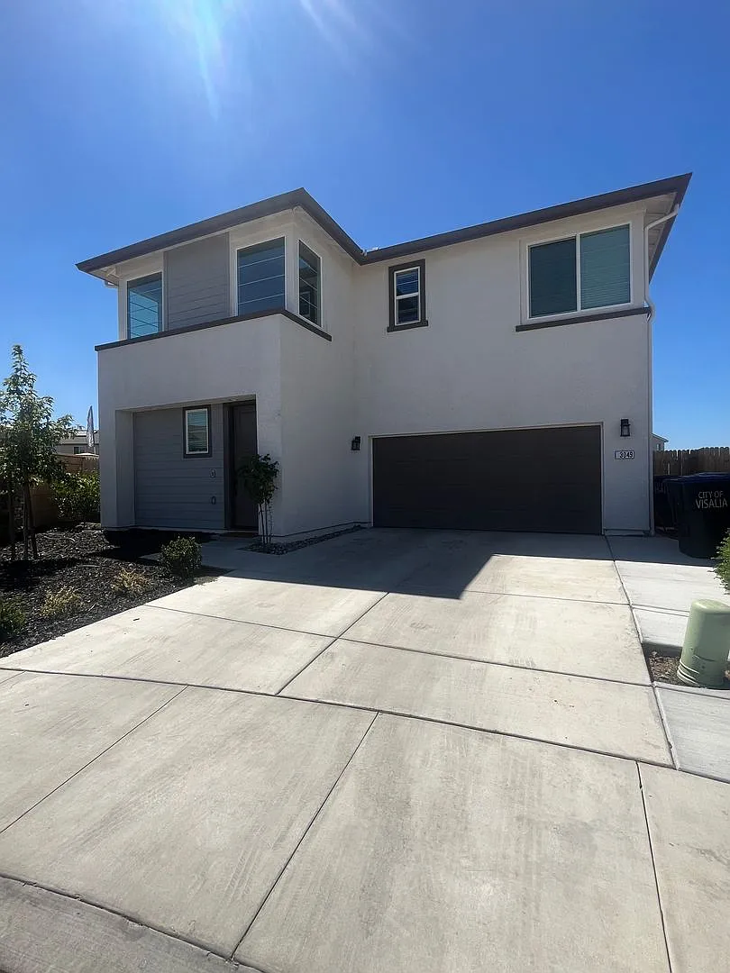 Northside Visalia Home! Coming Soon! — Photo 1