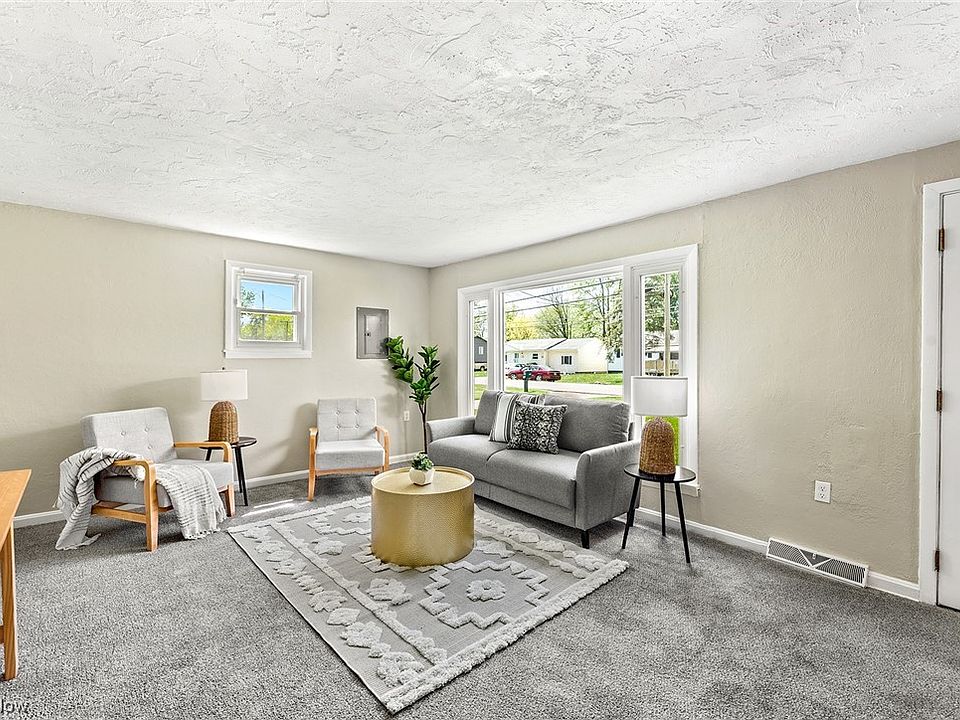 6009 Wallace Blvd, North Ridgeville, OH 44039 MLS 4458146 Zillow