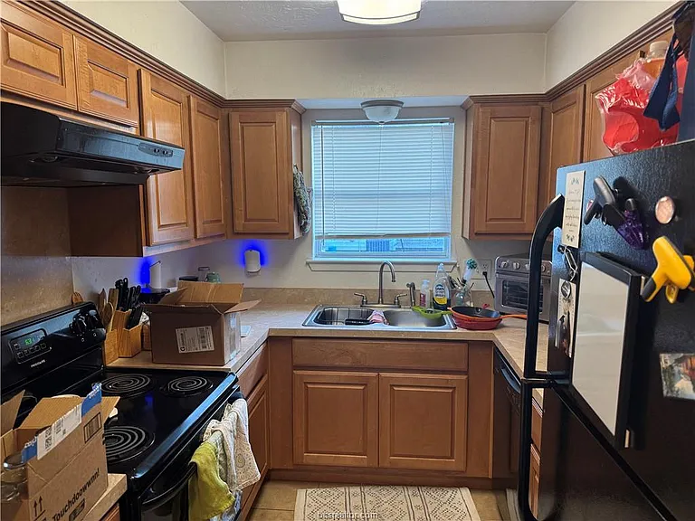 3404 Judythe Ct — Photo 3
