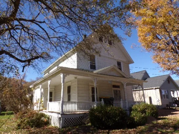 2091 River St, Lisle, NY 13797