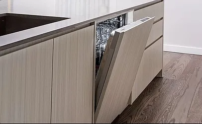 Rented by MLB ESTATES LLC