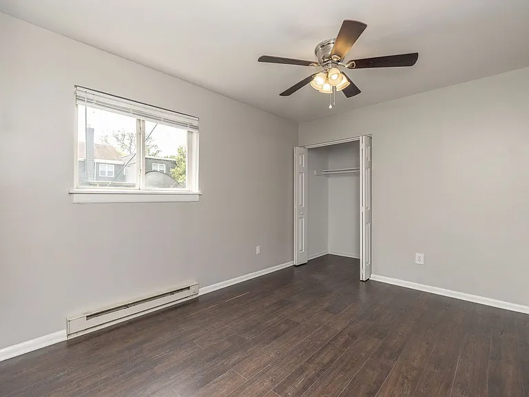 4306 Chamberlayne Ave — Photo 9
