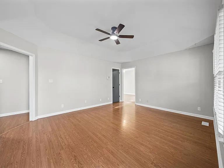194 Bob White Dr — Photo 6