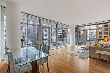 Rented by SPORN GROUP LLC