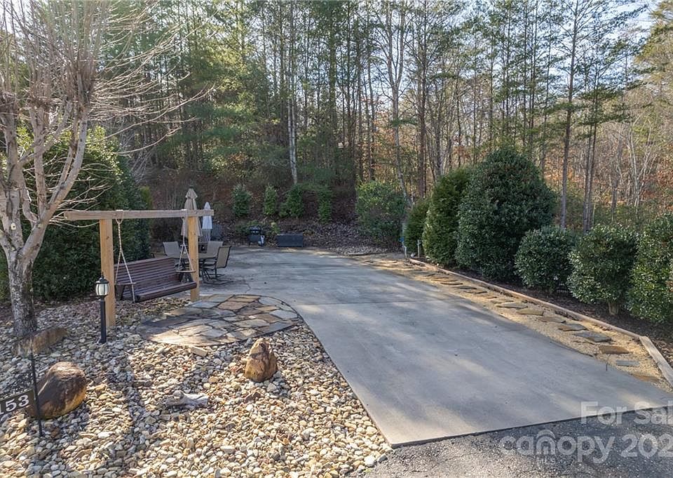 1st image of 153 Cornell Cir
