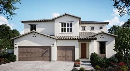 1st image of 1280 Marmo Cir