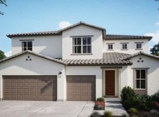 1280 Marmo Cir, Roseville, CA