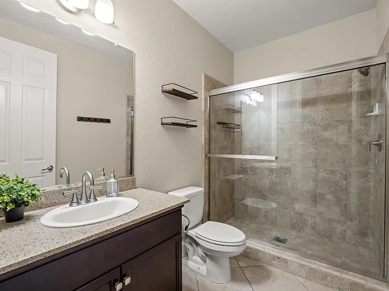 1229 E Via Roma Dr — Photo 11